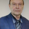 Валерий Иванович Карпов
