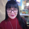 Евгения Владимировна Кравцова